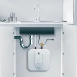 Seico 15S - Imagen 5